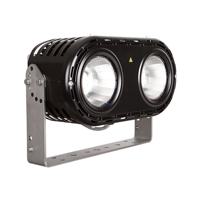 Glamox led FL70 floodlight