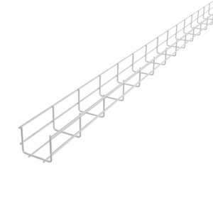 AXE0199-0754

 X-Tray 75x60x4x2500 Zinc Plated