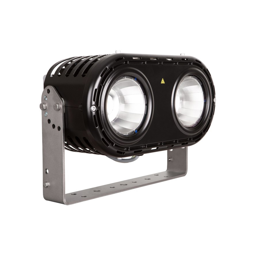 FL70103000 FL70 LED floodlight Glamox