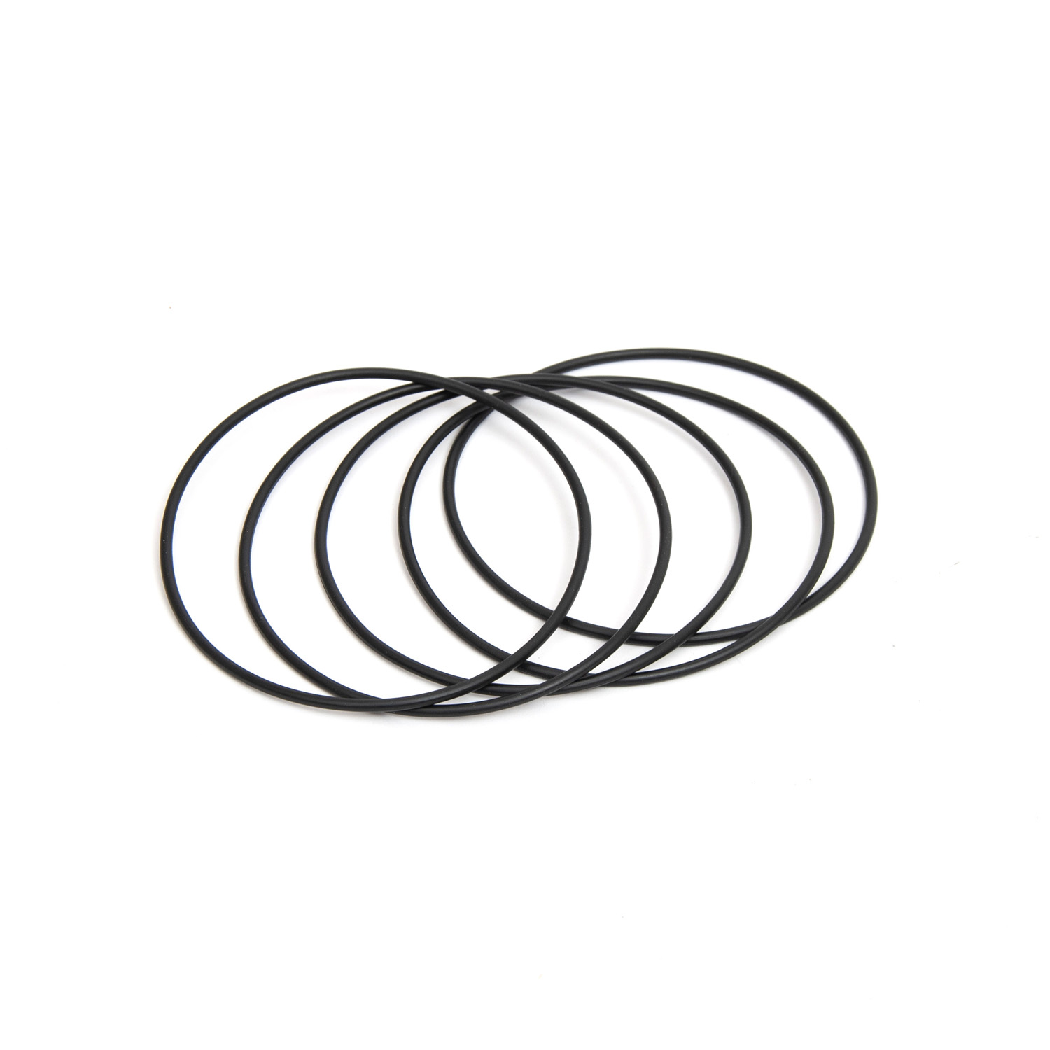 0421051239-4 Sea Strainer-Bronze O-ring BOW