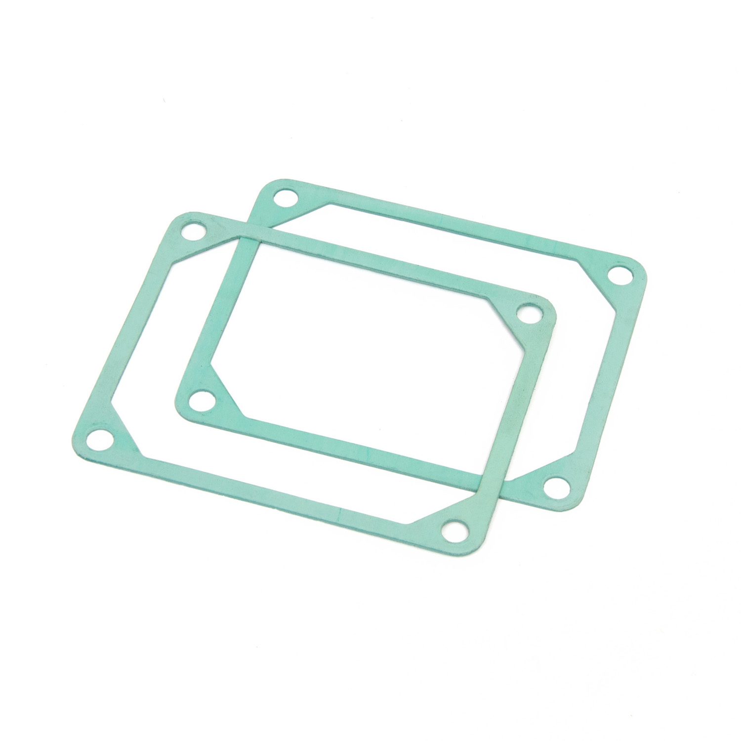 12180510CO-14 HP Pump-GP Gasket Rear Cover C