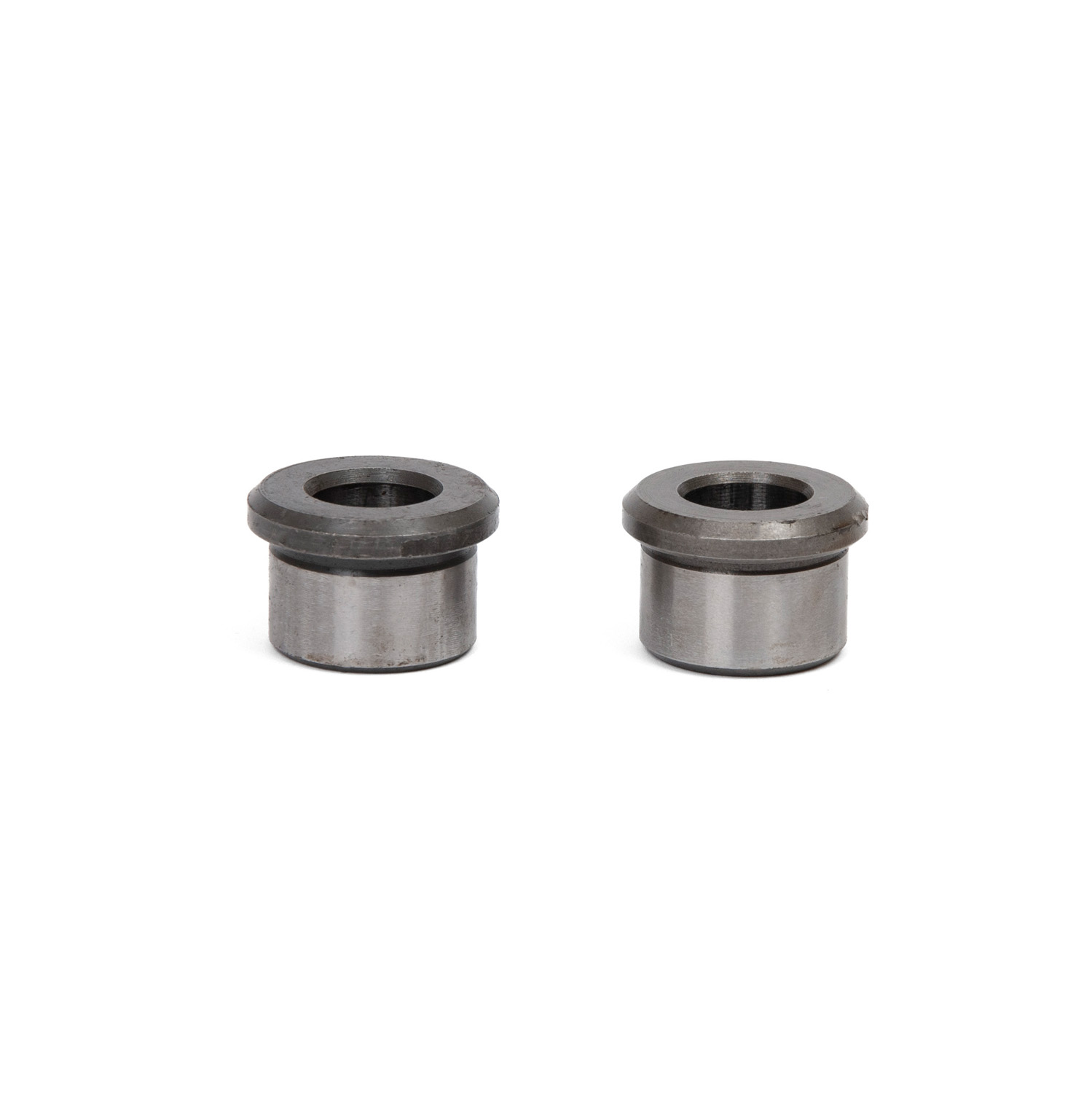 12180510CO-15 BUSHING CRANKSHAFT HPP-GP